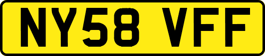 NY58VFF