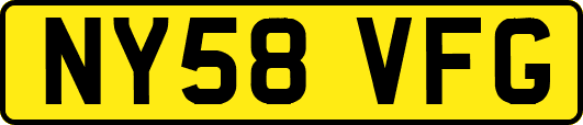 NY58VFG