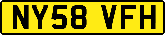 NY58VFH