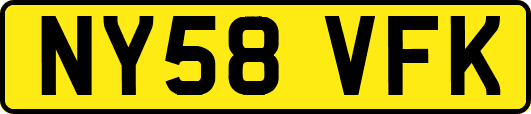 NY58VFK