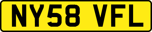 NY58VFL