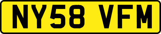 NY58VFM
