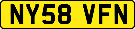 NY58VFN