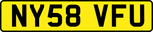 NY58VFU