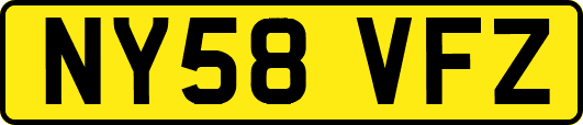 NY58VFZ