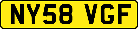 NY58VGF