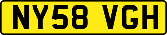 NY58VGH