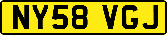 NY58VGJ
