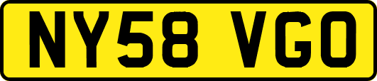 NY58VGO