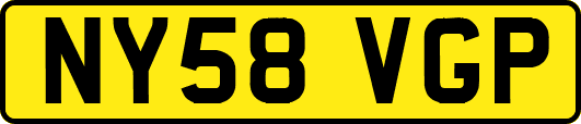 NY58VGP