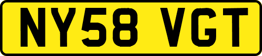 NY58VGT