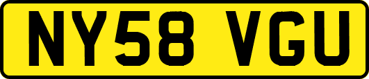 NY58VGU