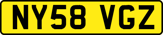 NY58VGZ