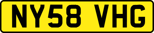 NY58VHG