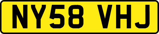 NY58VHJ