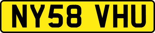 NY58VHU