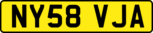 NY58VJA