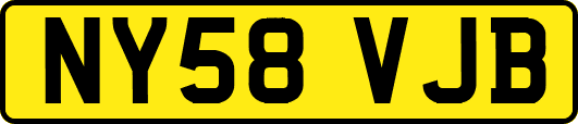 NY58VJB