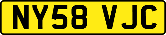 NY58VJC