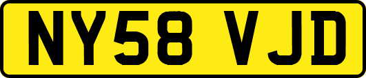 NY58VJD