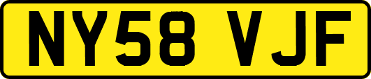 NY58VJF