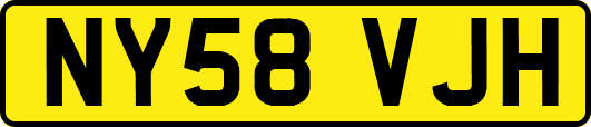 NY58VJH