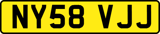 NY58VJJ