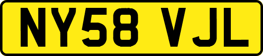 NY58VJL