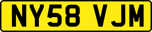 NY58VJM