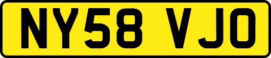 NY58VJO