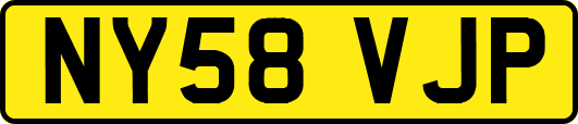 NY58VJP