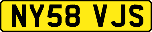 NY58VJS