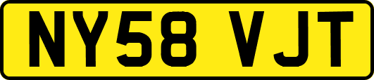 NY58VJT