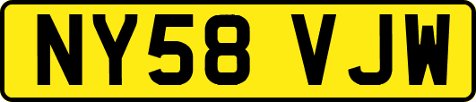 NY58VJW