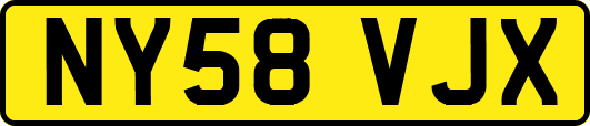 NY58VJX