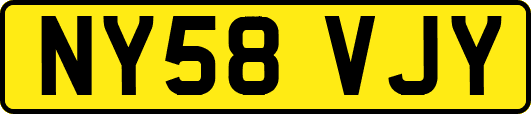 NY58VJY