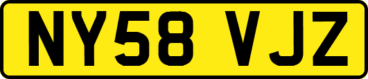 NY58VJZ