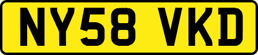 NY58VKD
