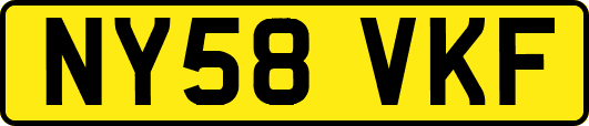 NY58VKF