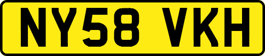 NY58VKH