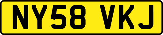 NY58VKJ