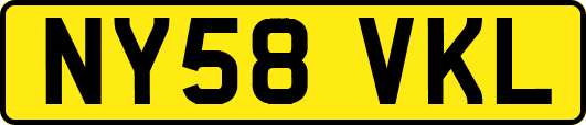 NY58VKL