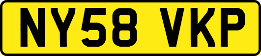 NY58VKP