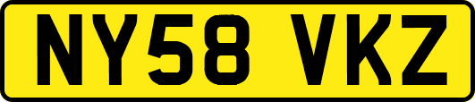 NY58VKZ