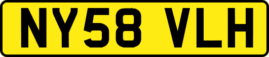 NY58VLH