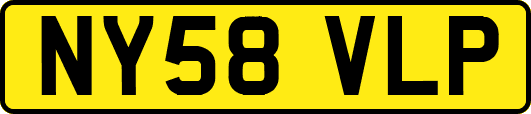 NY58VLP