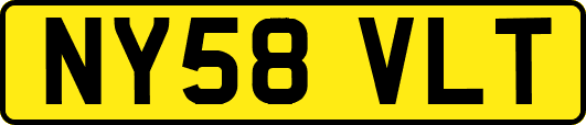 NY58VLT