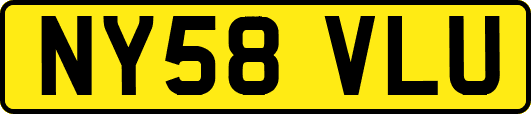 NY58VLU