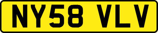 NY58VLV