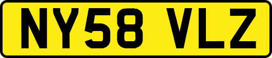 NY58VLZ